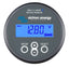 Batteriemonitor BMV-712 Smart schwarz