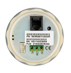 Mit integriertem Bluetooth