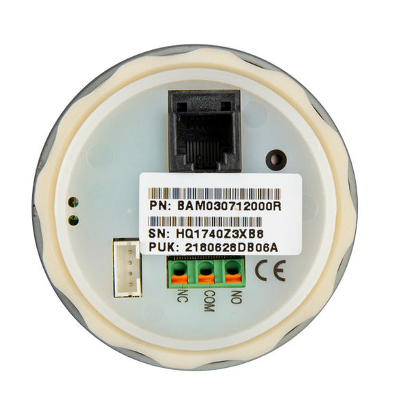 Mit integriertem Bluetooth