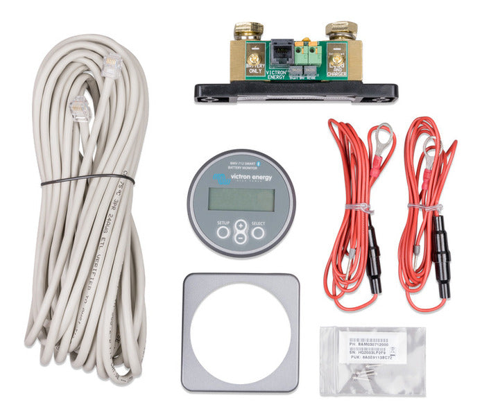 Mit integriertem Bluetooth
