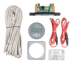 Mit integriertem Bluetooth