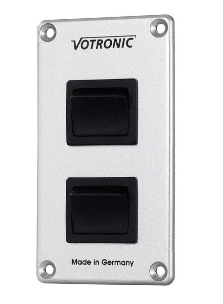 Votronic Doppelschalter