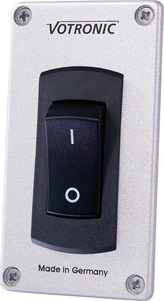 Votronic Hauptschalter