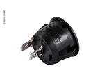 Ein- und Aus-Wippschalter für 12 V