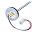 Frischwasser-Tanksonde