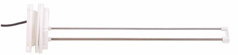 CBE Tanksonde für PC210/PC380 f.Tankhöhe 26cm