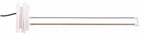 CBE Tanksonde für PC210/PC380 f.Tankhöhe 26cm