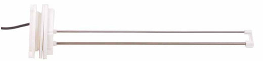 CBE Tanksonde für PC210/PC380 f.Tankhöhe 26cm