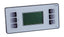 Control Panel PC210 weiß