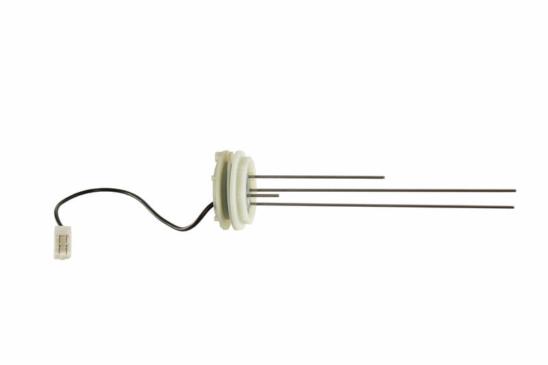 Tanksonde fÃ¼r PC 100/110/180 TankhÃ¶he 40cm