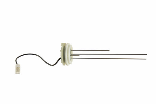 CBE Tanksonde für PC 100/110/180 Tankhöhe 40cm