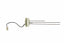 Tanksonde fÃ¼r PC 100/110/180 TankhÃ¶he 40cm