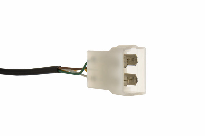 Zusätzliche Tanksonde für 80136