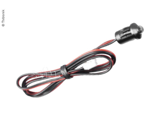 Thitronik Externe LED G.A.S.-Pro
