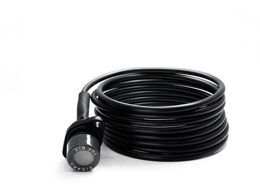 Thitronik Gaswarner Zusatzsensor G.A.S.-Pro