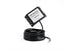 Gaswarner-Zusatz-Sensor CO G.A.S.-Pro und -Pro III