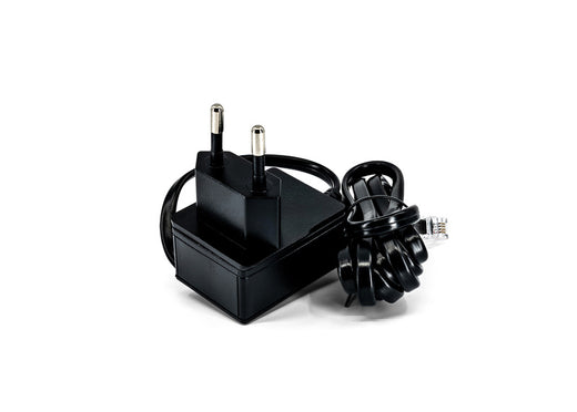 Thitronik Netzteil für Gaswarner GBA-I 230 V