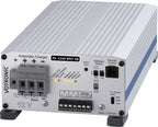 Ladegerät PB1280 - 80 A
