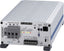 Ladegerät PB1280 - 80 A
