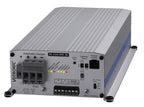 Ladegerät Pb 1260 SMT 3B, 12V/60A