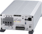 Ladegerät Pb 1260 SMT 3B, 12V/60A