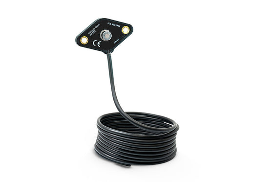 Thitronik Gaswarner Zusatzsensor G.A.S.-Pro III