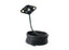 Gaswarner Zusatzsensor G.A.S.-Pro III