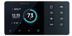 Caravan Control System mit Ãberwachungs-/Schaltsystem bis zu 10 Geräte