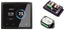 Batterie- und TankÃ¼berwachungsystem Pico Standard Paket, schwarz
