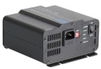 Batterieladegerät PowerLoad Charger 10A, 3-stufige Ladung