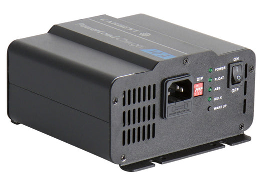 Carbest PowerLoad Charger – 10A