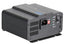 BatterieladegerÃ¤t PowerLoad Charger 10A, 3-stufige Ladung