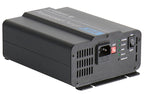 Batterieladegerät PowerLoad Charger 20A, 3-stufige Ladung