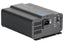BatterieladegerÃ¤t PowerLoad Charger 20A, 3-stufige Ladung