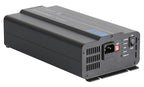 Batterieladegerät PowerLoad Charger 40A, 3-stufige Ladung