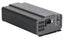 BatterieladegerÃ¤t PowerLoad Charger 40A, 3-stufige Ladung
