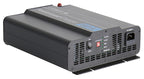 Batterieladegerät PowerLoad Charger 60A, 3-stufige Ladung