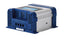 Carbest Batterieladegerät 12V/15A, Lithium Version