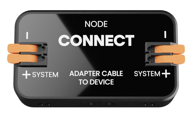 Adapterkabel Eberspächer NODE Connect