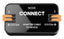 Adapterkabel Eberspächer NODE Connect