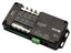 SCQ25 Modul (4x25A)