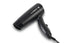 Reise-HaarfÃ¶n 12V / 180 Watt -Kabel 1,5cm, 17,5x5.7x15,5/11x5,7x15,5