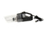 Staubsauger 12Volt/150W, Cyclon Technologie, mit ZubehÃ¶r und 4m Kabel
