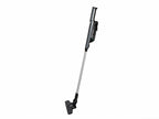 Inkl. 230 V Ladestation und USB-Ladekabel - Schlankes handliches Design mit Power