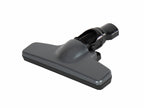 Inkl. 230 V Ladestation und USB-Ladekabel - Schlankes handliches Design mit Power