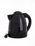 Wasserkocher 12V/150W, 1 Liter Fassungsvermögen