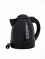 Wasserkocher 12V/150W, 1 Liter FassungsvermÃ¶gen