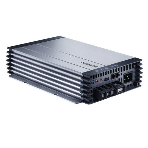 Dometic Perfect Charge MCA 1280 80A/12V 208,5x75x303mm