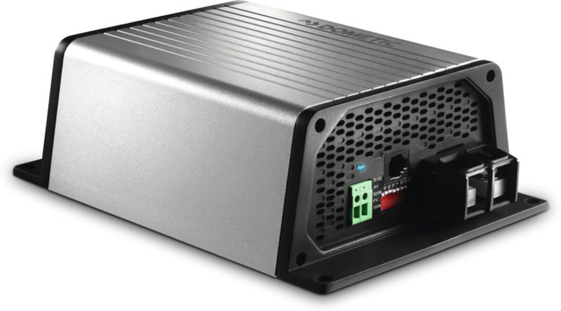 Ladewandler DC20 20A