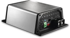 Ladewandler DC20 20A